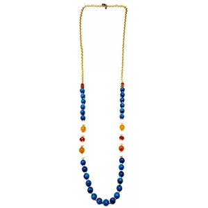 Collana Napa MINU JEWELS - Foto 1 di 6