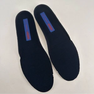 Hoka Clifton 6 Einlegesohlen Herren 10 11 - Bild 1 von 5