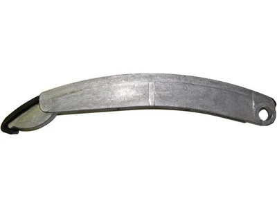 For 2003-2008 Isuzu Ascender Timing Chain Tensioner Guide Right Cloyes 15878FQJT - Image 1 of 2