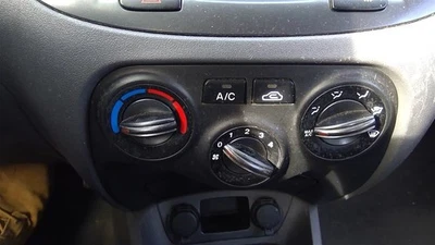 Control de temperatura con CA compatible con 10-11 RIO 266585 Foto 1 de 4
