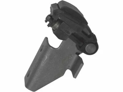 Tensor de cadena de distribución 91416ZG 1984 para Jeep Scrambler 1983-1985 Foto 1 de 2