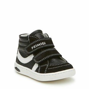 Scarpe primi passi primigi a scarpe per bambini dai 2 ai 16 anni | Acquisti  Online su eBay
