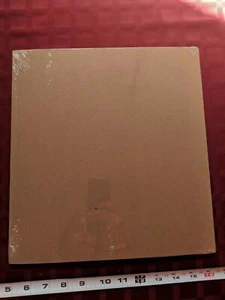 Eastern Magic Beautiful designs of the Orient Adult Coloring Book Unused VGC - Bild 1 von 1