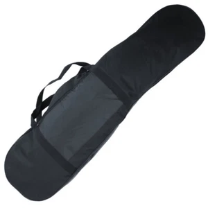 Bolso de transporte acolchado estilo pistola detector de metales para detectores de metales y accesorios - Imagen 1 de 6
