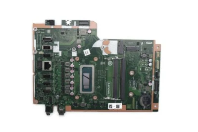 New Genuine Lenovo IdeaCentre AIO 3 27IRH9 3 24IRH9 Neo 50a 27 24 Gen 5B21D17438 - Image 1 of 2