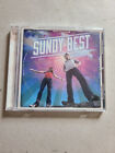 Sundy Best - Salvation City [2014 e-One CD]