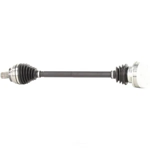 CV Axle Shaft SurTrack VW-8132 - Picture 1 of 3