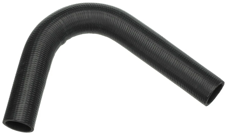 Radiator Coolant Hose-Lower-Engine To Radiator For 1990-1991 Isuzu NPR Gates — 第 1/2 张图片