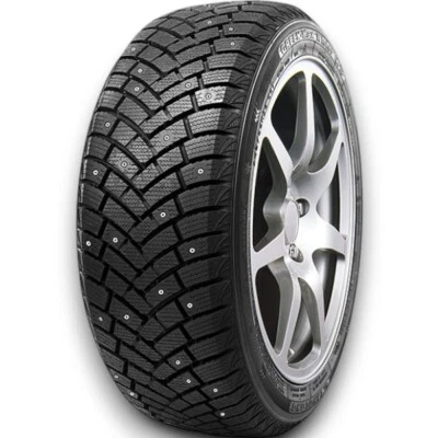 Linglong Greenmax Winter Grip 205/55 R16 Winterreifen - Bild 1 von 3