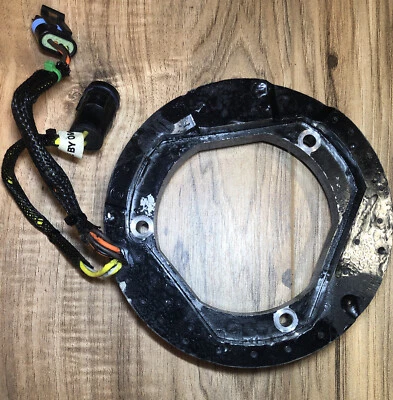 Stator Evinrude Johnson 584954 - Image 1 of 4