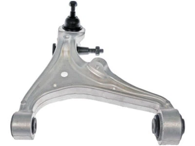 Para 2004-2009 Cadillac SRX braço de controle e conjunto de junta esférica Dorman 22976QHYF - Imagem 1 de 2