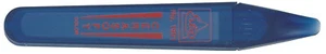 Erbe Solingen Manicura LIMA MINERALES Lima Cerámica 14 cm - Imagen 1 de 2