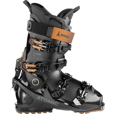 Atomic Hawx Ultra XTD 110 GW Skischuhe Alpinskischuhe Tourenschuhe Freeride - Bild 1 von 3
