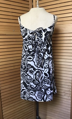 VERSACE ABITO VERSUS Impero nuovo taglia M