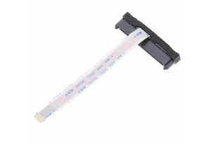 HDD Cable For HP Pavilion 14-P 15-P 17-P 17-F Laptop Hard Drive Connector Ribbon - Afbeelding 1 van 5