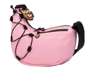 Onitsuka Tiger BOLSO MENSAJERO PEQUEÑO Bolso de Hombro 3183B104.700 ROSA - Imagen 1 de 5