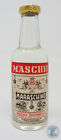 Miniature Maraschino MASCHIO