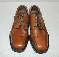 bostonian shoes 14885