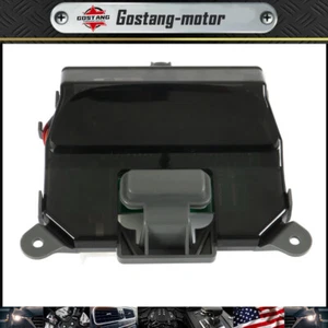 Direction Temp Display Over Head Fit For Toyota Tacoma 2005-2008 83290-04030 - Picture 1 of 12
