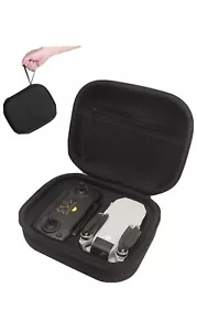 Mavic Mini Drone Storage Case-Waterproof Portable Carrying Travel Case - Picture 1 of 4