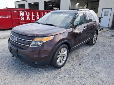 Motor soplador principal compatible con 10-11 FLEX 425645 Foto 1 de 4