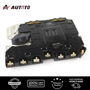 ETC91900N ETC91-900N TCM TCU Transmission Valve Body Kit RE5R05A Fit For Nissan - Picture 1 of 12