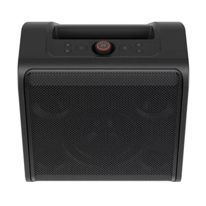 LG xboom STAGE 301 Lautsprecher will.i.am Speaker IPX4 120 W - Bild 1 von 8