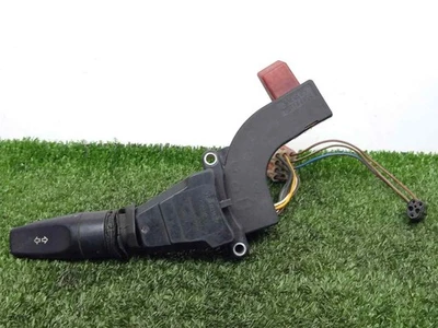 86GG138302AA COMMUTATEUR D´ECLAIRAGE / CON WARNING / 37093 POUR FORD SCORPIO * - Photo 1/4