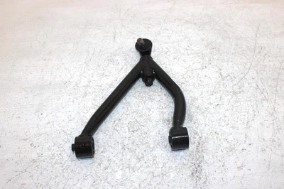 1998 Suzuki Quadrunner 250 OEM braço A inferior direito 52410-20B00 AS13 - Imagem 1 de 4