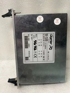 Fuente de alimentación APW ELECTRONIC SOLUTIONS PPS300AC, USADA - Imagen 1 de 8