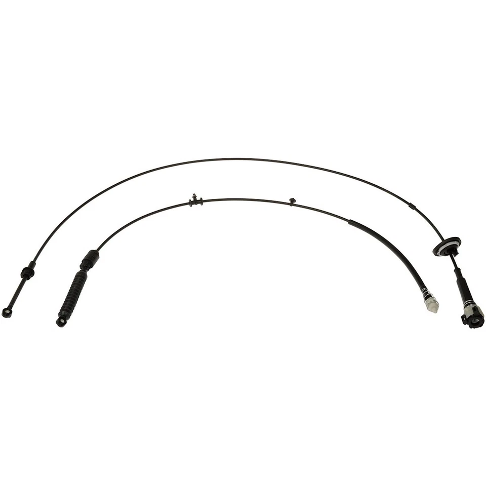 905-645 Dorman Shift Cable for Chevy Chevrolet Silverado 3500 Truck GMC Sierra - Image 1 of 4