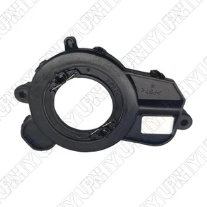 New Car Steering Angle Sensor HC3Z3F818A For F150 F250 F350 E350 E450 2017-2022 - Picture 1 of 6