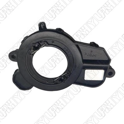 New Car Steering Angle Sensor HC3Z3F818A For F150 F250 F350 E350 E450 2017-2022 - Image 1 of 4