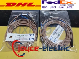 1pcs NEW EMERSON PR6423/002-041 Vibration sensor probe Expedited Shipping - Picture 1 of 2