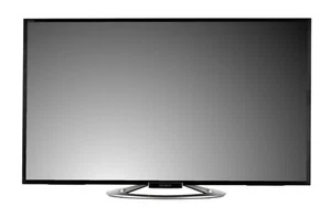 Sony Bravia KDL-47W805 119 cm (47 Zoll) LED-TV - SUPER Zustand - Bild 1 von 7