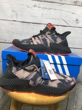 adidas prophere multicolor