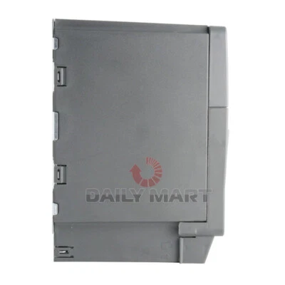 New In Box SIEMENS 6SE6440-2UD27-5CA1 Micromaster 440 10HP 460V AC Drive - Image 1 of 4