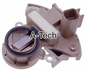 ALTERNATOR TERMINAL BLOCK for Dodge Journey L4 2.4L 2009-2020  04801490AA - Picture 1 of 1