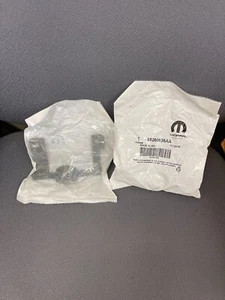 Bracket 68260626AA | Mopar - Bild 1 von 1