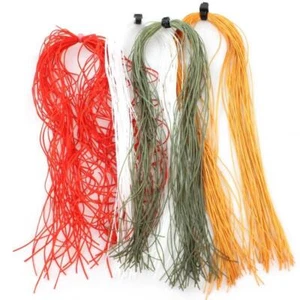 Veniards Super Stretch Zahnseide | Flexi-Floss | verschiedene Farben erhältlich - Bild 1 von 1