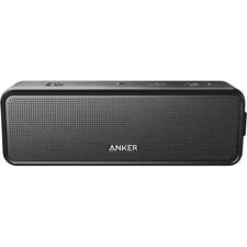 ANKER - SOUNDCORE SELECT 2 NEW