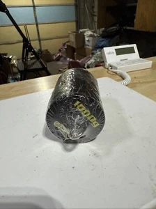 Eisco Labs Double Hooked Iron Weight 1000 grams (2.2 Lbs.) - Picture 1 of 5
