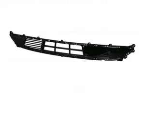 GENUINE FRONT BUMPER LOWER GRILLE FOR Kia Carnival YP 2018-2021 PLATINUM-MODEL - Picture 1 of 1