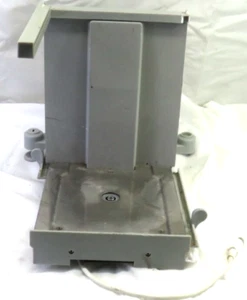 Balanza analítica ACCURIS W3100A-120, PARA REPUESTOS/REPARACIÓN - Imagen 1 de 5