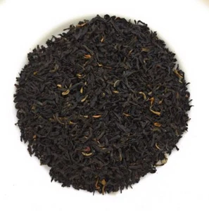 First Flush Assam Tea Orthodox Khobong GFBOP Fresh Leaves 250g - Picture 1 of 4