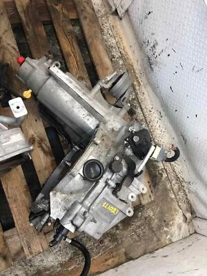 172K Miles! Automatic Transmission Assembly 2.2L Chevy HHR 2006 2007 - Изображение 1 из 4