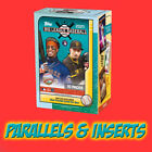 2021 Topps Big League Baseball Parallels & Inserts Set - Pick A Player