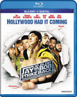Jay and Silent Bob Strike Back [New Blu-ray] Ac-3/Dolby Digital, Amaray Case,