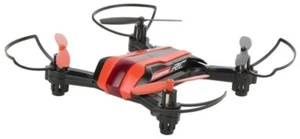Carrera 370503023 2,4GHz Mini Race Copter Quattrocopter teledirigido - Imagen 1 de 3