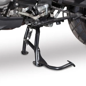 2012 - 2024 Suzuki Vstrom 650 DL650 New OEM Adventure Center Stand 42100-06871 - Picture 1 of 3